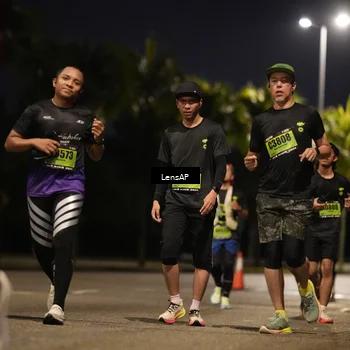 Runner Photo 5323368