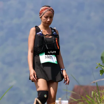 Runner Photo 5323389