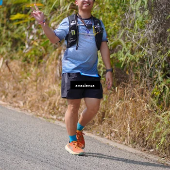 Runner Photo 5323405