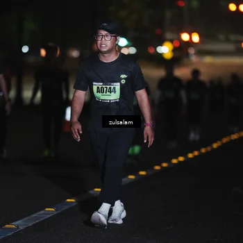 Runner Photo 5323434