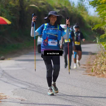 Runner Photo 5323436