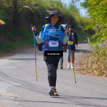 Runner Photo 5323438