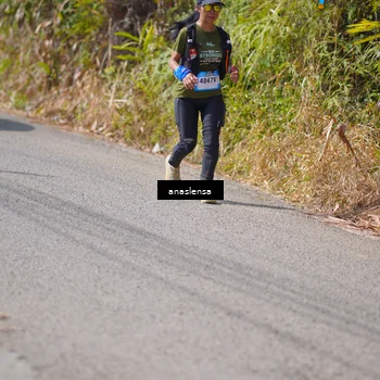 Runner Photo 5323441