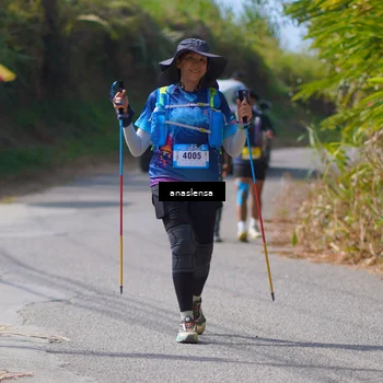 Runner Photo 5323445