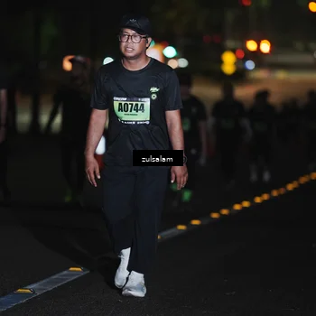 Runner Photo 5323446