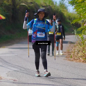 Runner Photo 5323447
