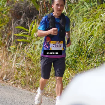 Runner Photo 5323448
