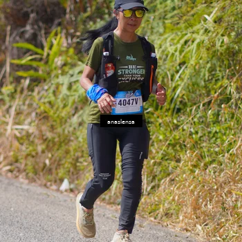 Runner Photo 5323458