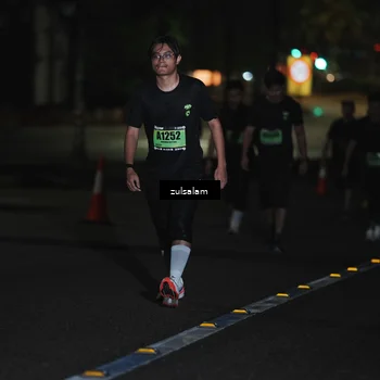 Runner Photo 5323488