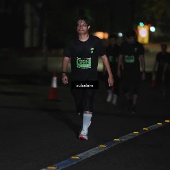 Runner Photo 5323491