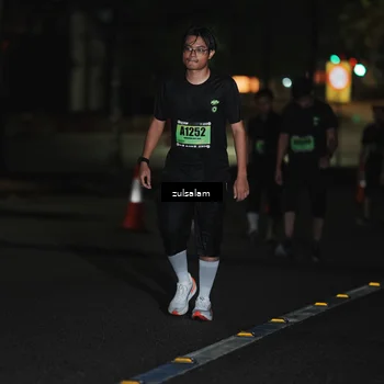 Runner Photo 5323496