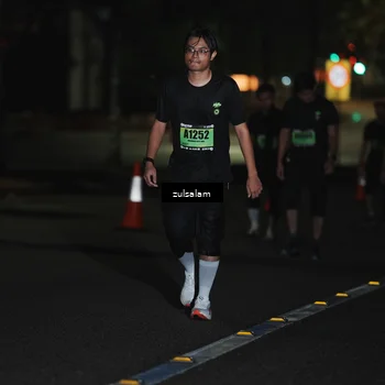 Runner Photo 5323497