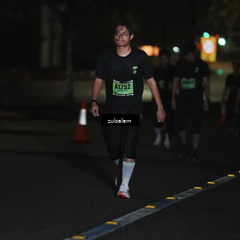 Runner Photo 5323503