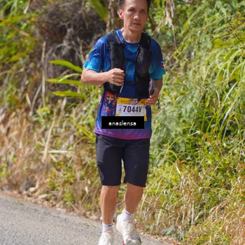 Runner Photo 5323510