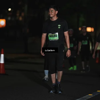 Runner Photo 5323513