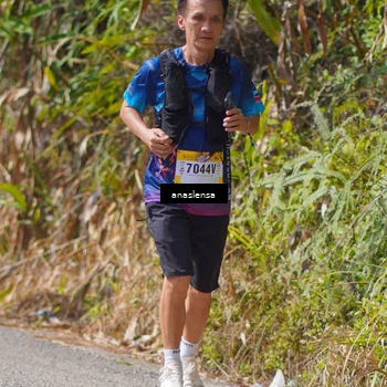 Runner Photo 5323527