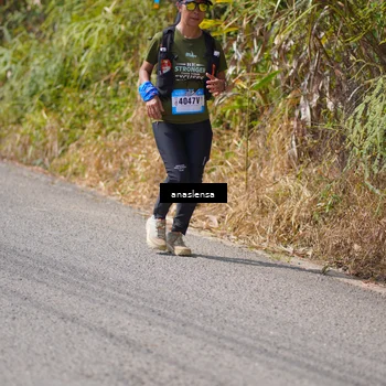 Runner Photo 5323529