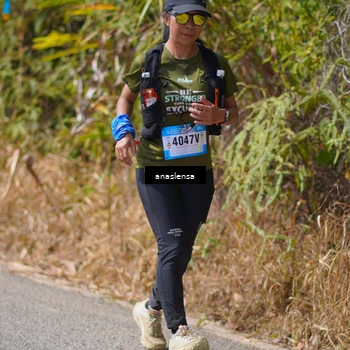 Runner Photo 5323536