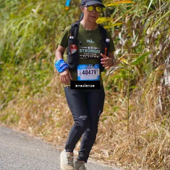 Runner Photo 5323542