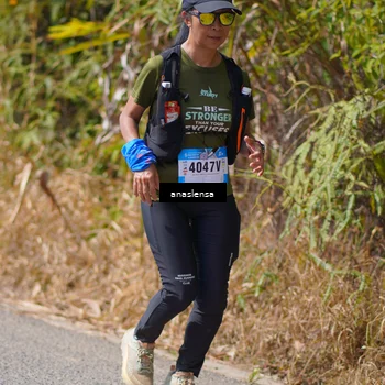 Runner Photo 5323543