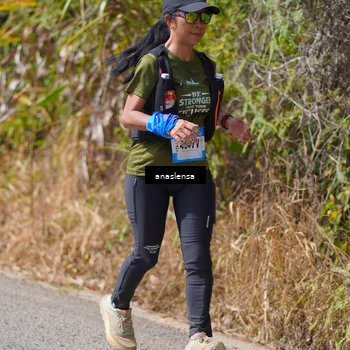 Runner Photo 5323554
