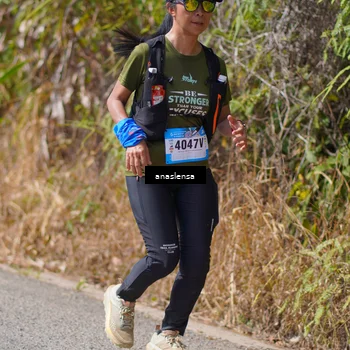 Runner Photo 5323555