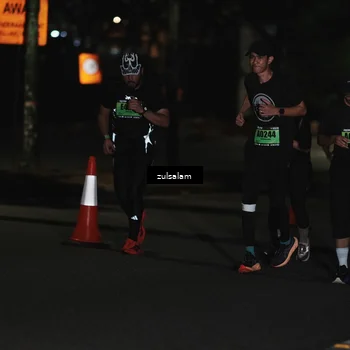 Runner Photo 5323559