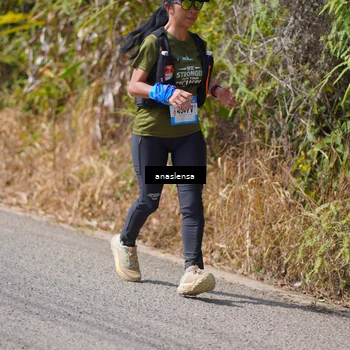 Runner Photo 5323564