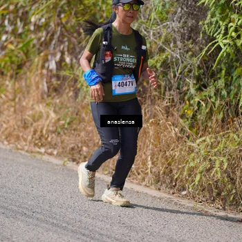 Runner Photo 5323565