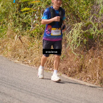 Runner Photo 5323566