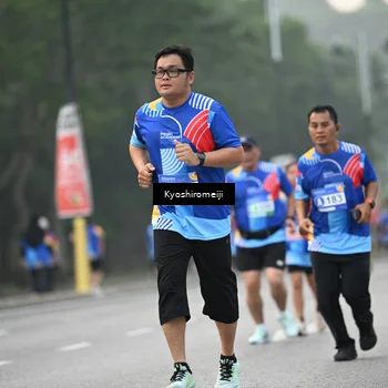Runner Photo 5323593