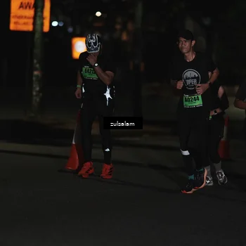 Runner Photo 5323596