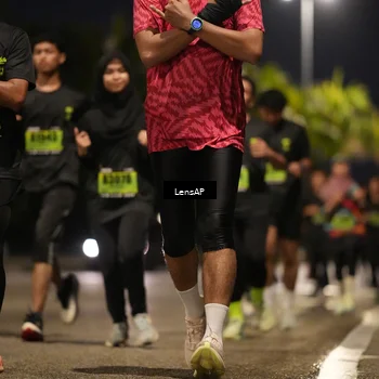 Runner Photo 5323601