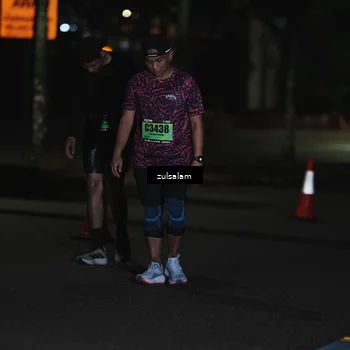 Runner Photo 5323614