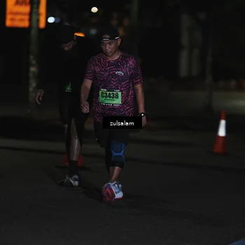 Runner Photo 5323618