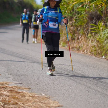 Runner Photo 5323625