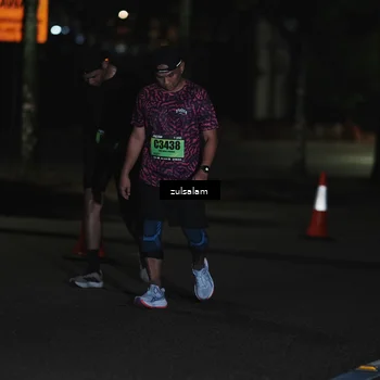Runner Photo 5323626