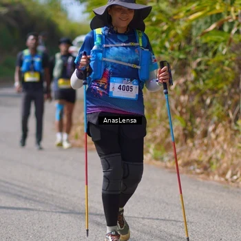 Runner Photo 5323634