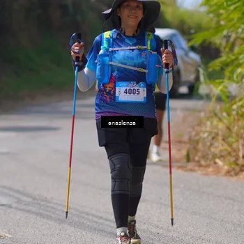 Runner Photo 5323639