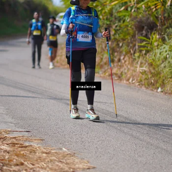 Runner Photo 5323647