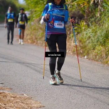 Runner Photo 5323649