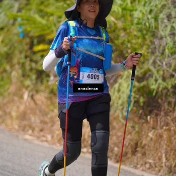 Runner Photo 5323652