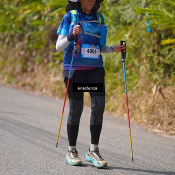 Runner Photo 5323655