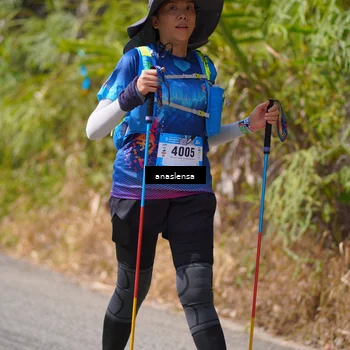 Runner Photo 5323660