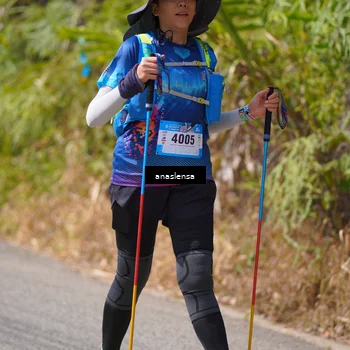 Runner Photo 5323663