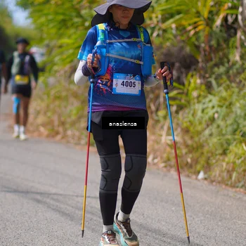 Runner Photo 5323668