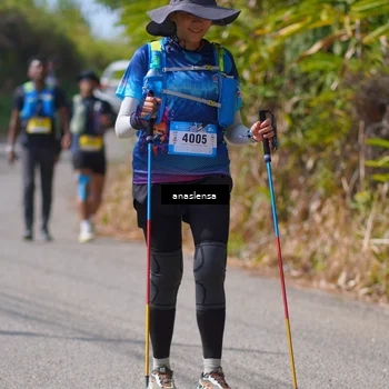 Runner Photo 5323679