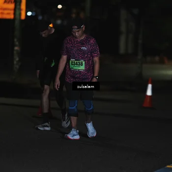 Runner Photo 5323689