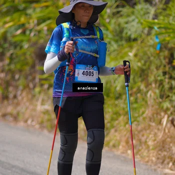 Runner Photo 5323704