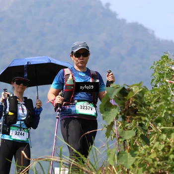 Runner Photo 5323711